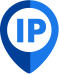 IP address