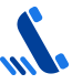Telephone line use