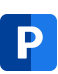 Use of parking lot