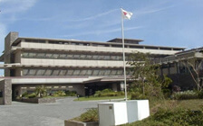 Embassy of Japan in the Philippines