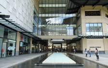 Greenbelt